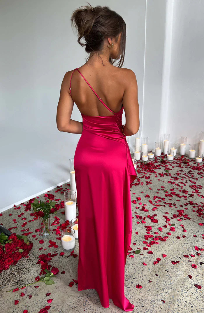 Ariana Dress